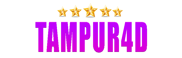 TAMPUR4D